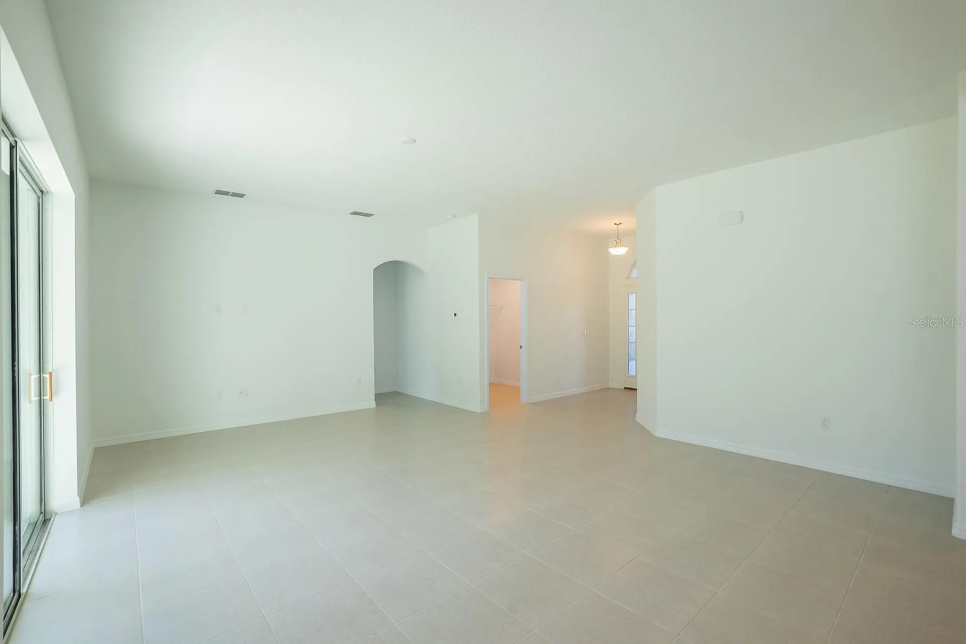 91 Flemingwood Lane Palm Coast FL 32137