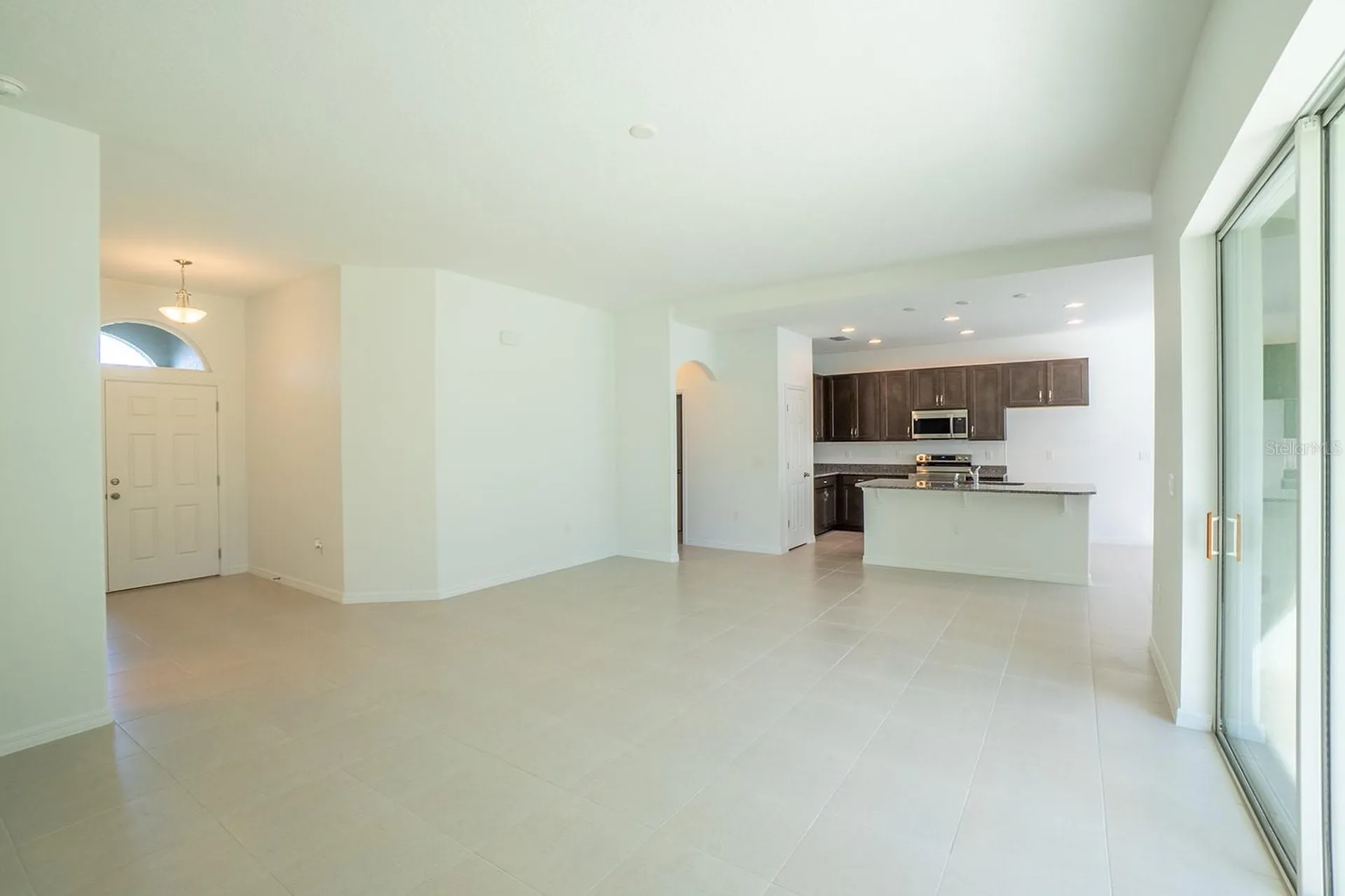 91 Flemingwood Lane Palm Coast FL 32137