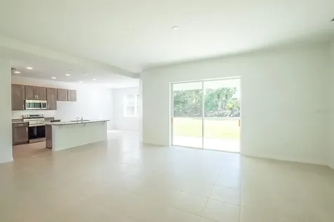91 Flemingwood Lane Palm Coast FL 32137