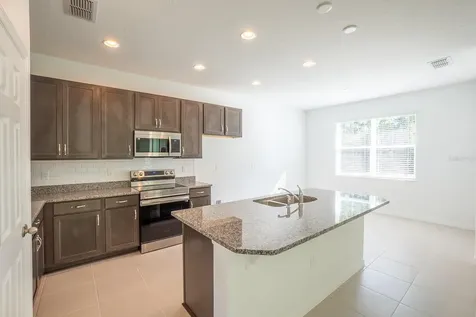 91 Flemingwood Lane Palm Coast FL 32137
