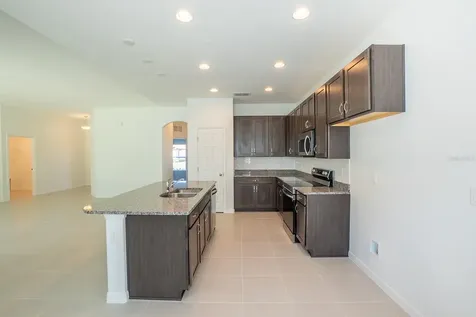 91 Flemingwood Lane Palm Coast FL 32137