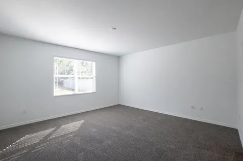 91 Flemingwood Lane Palm Coast FL 32137