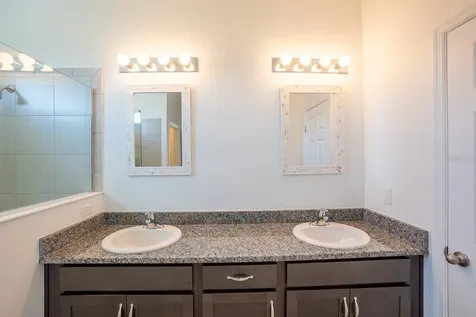 91 Flemingwood Lane Palm Coast FL 32137