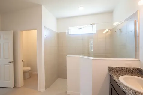 91 Flemingwood Lane Palm Coast FL 32137