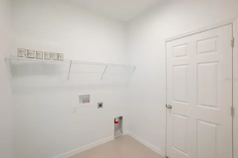 91 Flemingwood Lane Palm Coast FL 32137