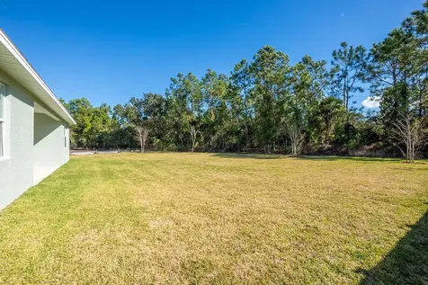 91 Flemingwood Lane Palm Coast FL 32137