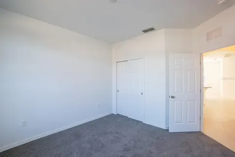 91 Flemingwood Lane Palm Coast FL 32137