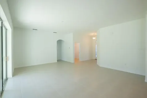 91 Flemingwood Lane Palm Coast FL 32137