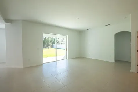91 Flemingwood Lane Palm Coast FL 32137