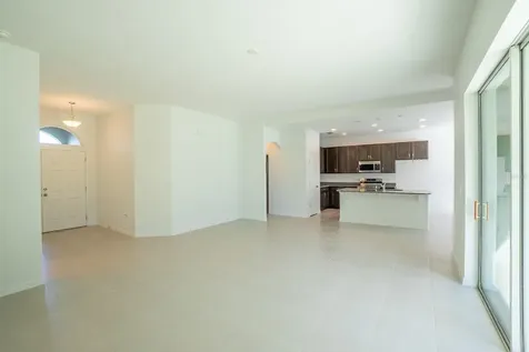 91 Flemingwood Lane Palm Coast FL 32137