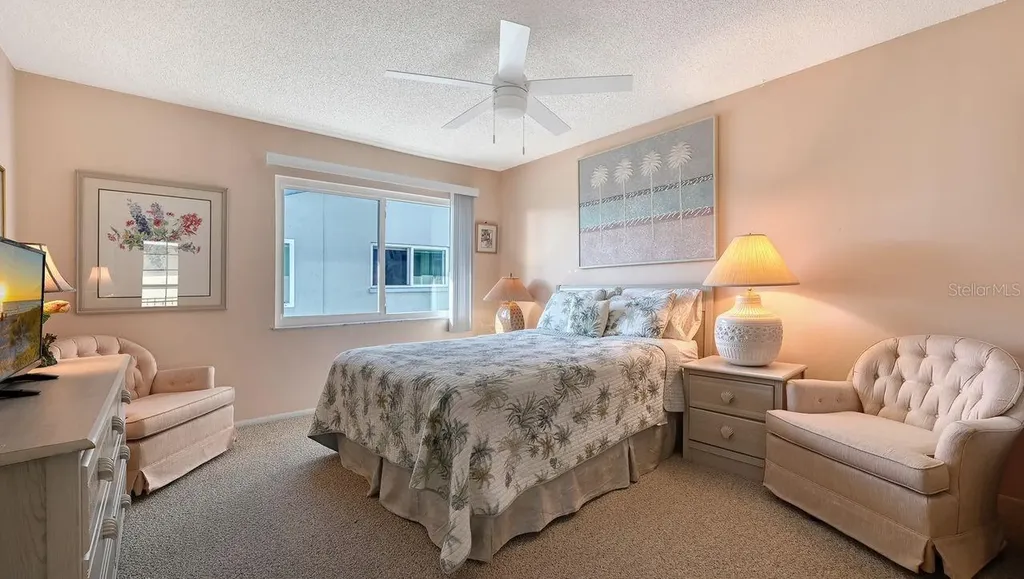 10125 W Manatee Avenue W Bradenton FL 34209