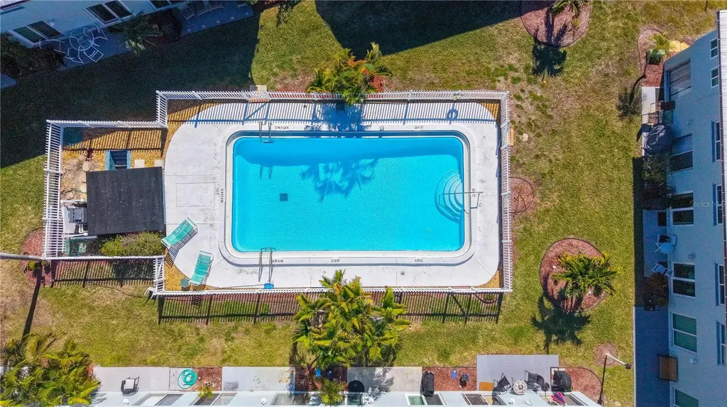 10125 W Manatee Avenue W Bradenton FL 34209