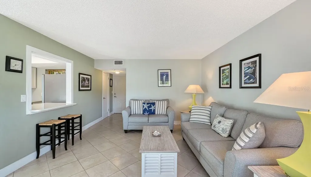 10125 W Manatee Avenue W Bradenton FL 34209