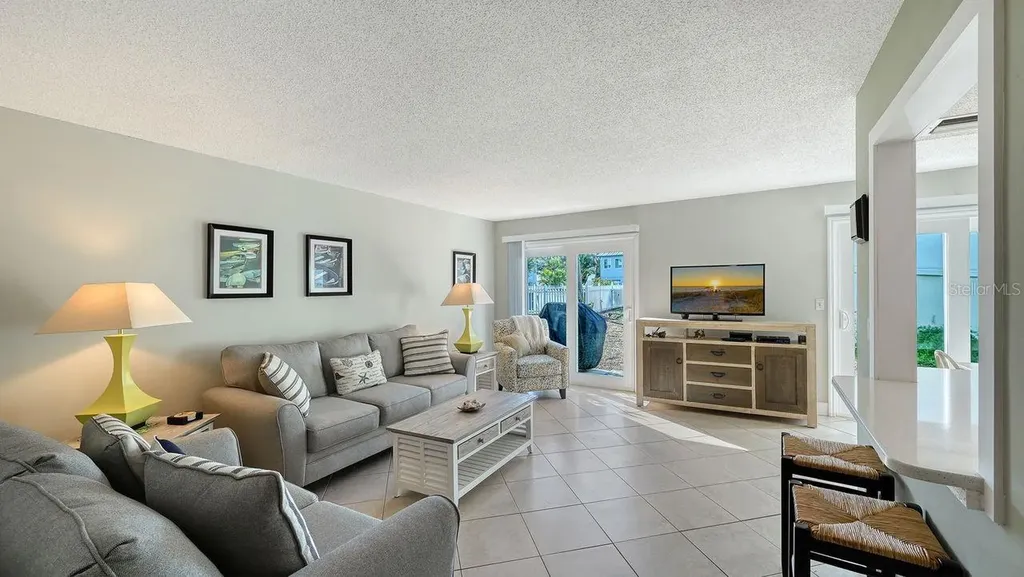 10125 W Manatee Avenue W Bradenton FL 34209
