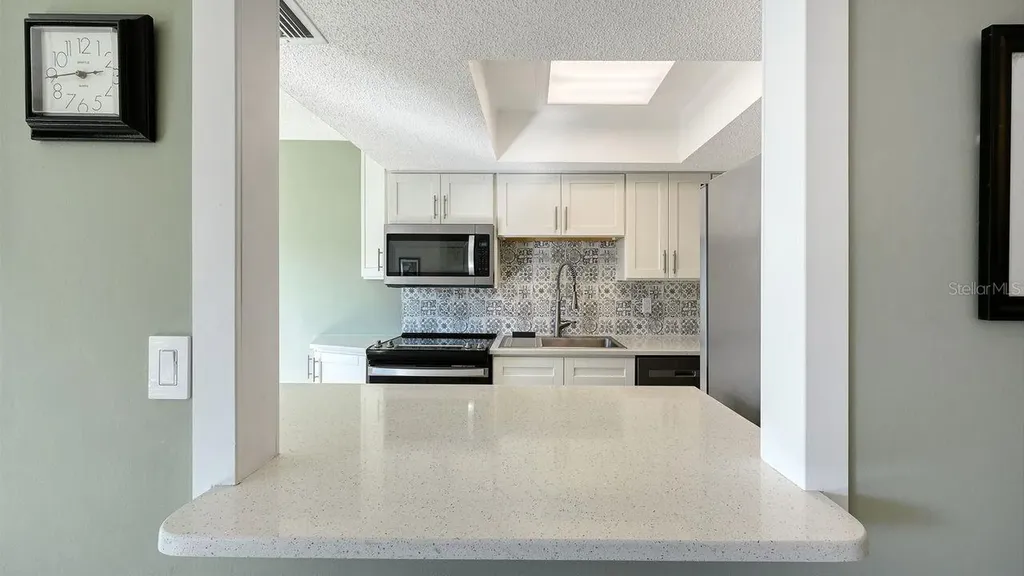 10125 W Manatee Avenue W Bradenton FL 34209