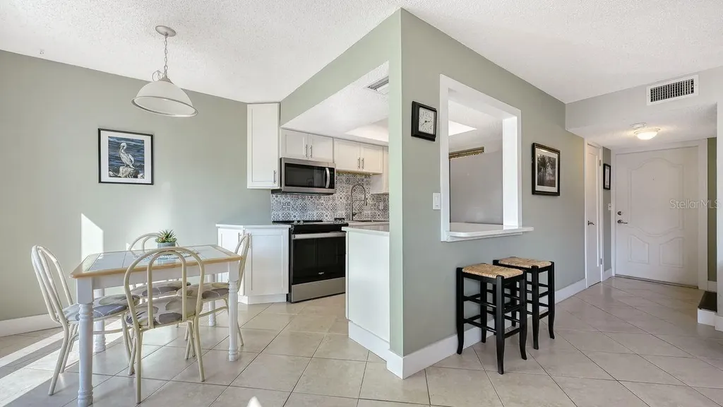 10125 W Manatee Avenue W Bradenton FL 34209