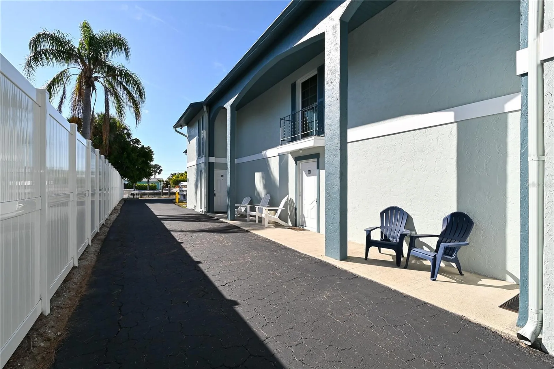 10125 W Manatee Avenue W Bradenton FL 34209