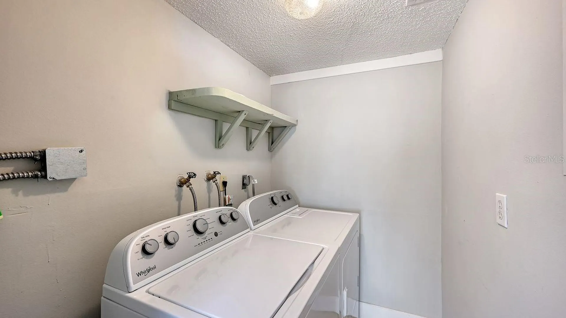 10125 W Manatee Avenue W Bradenton FL 34209