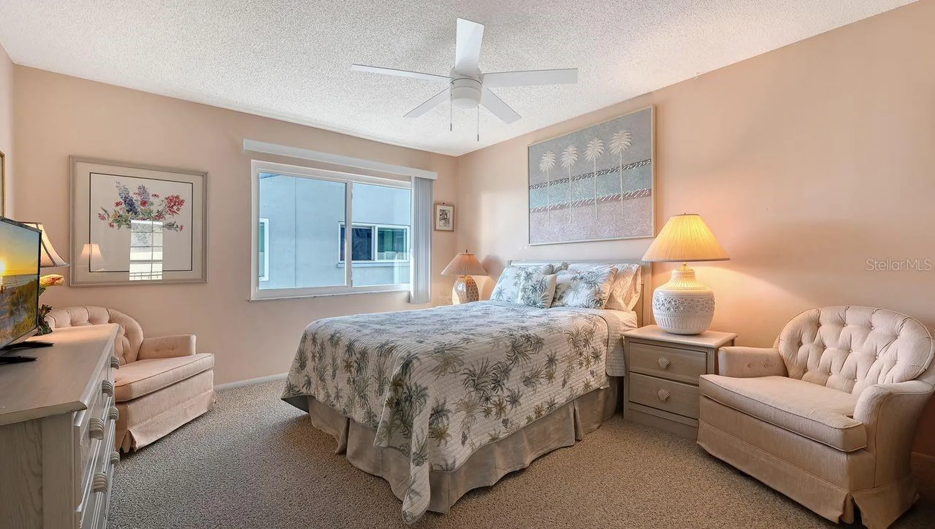 10125 W Manatee Avenue W Bradenton FL 34209