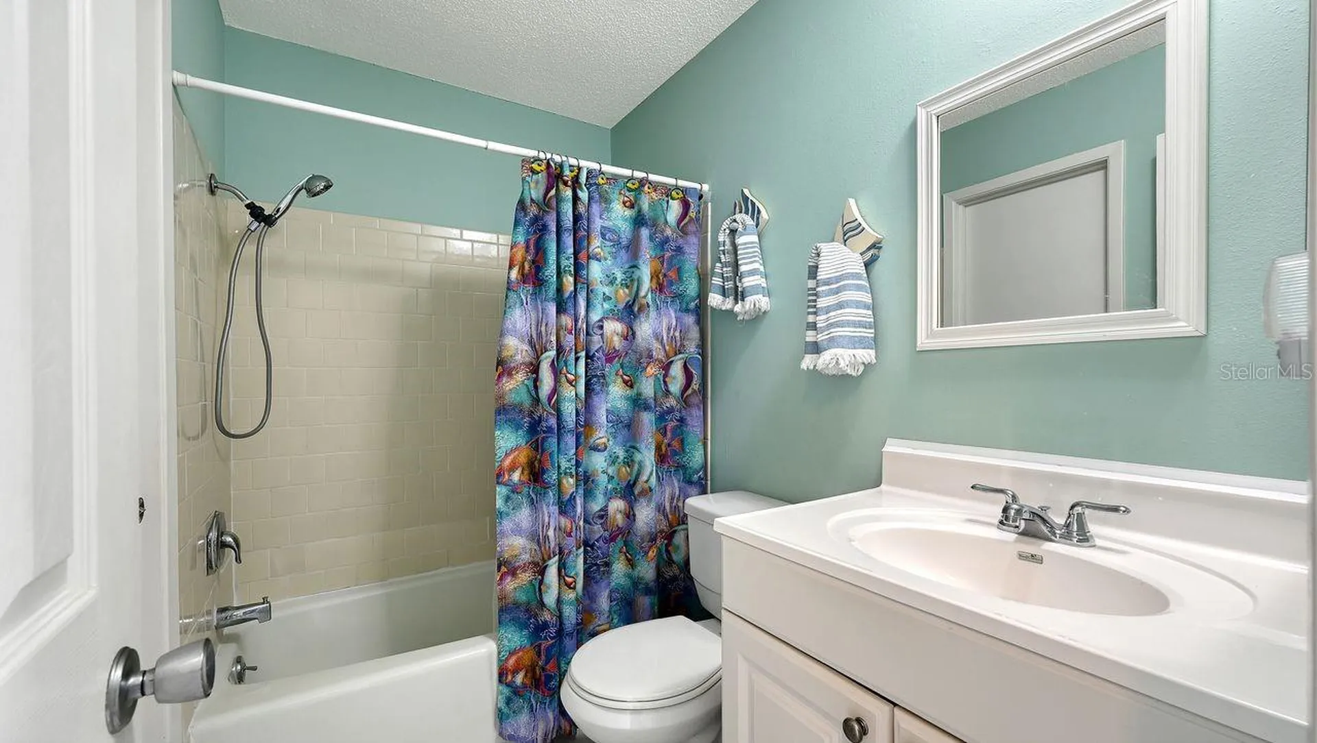 10125 W Manatee Avenue W Bradenton FL 34209