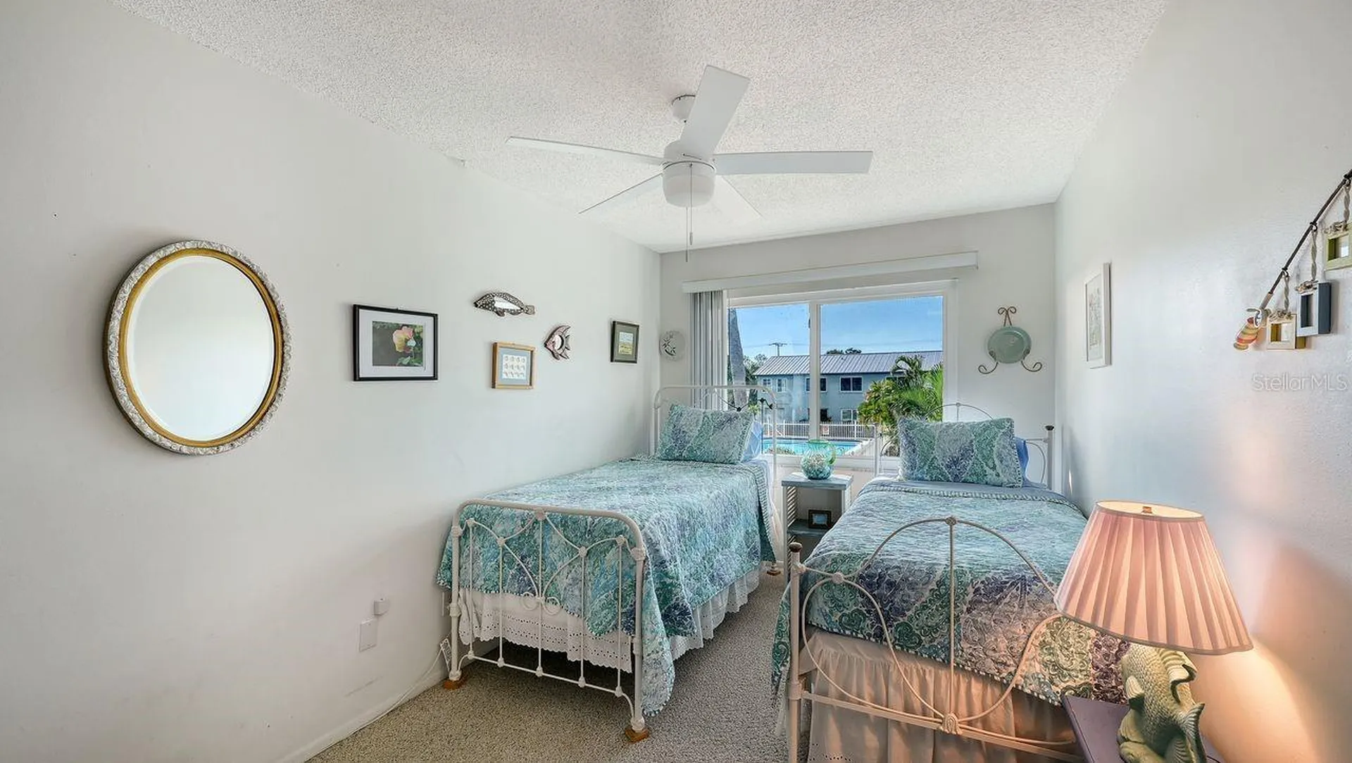 10125 W Manatee Avenue W Bradenton FL 34209