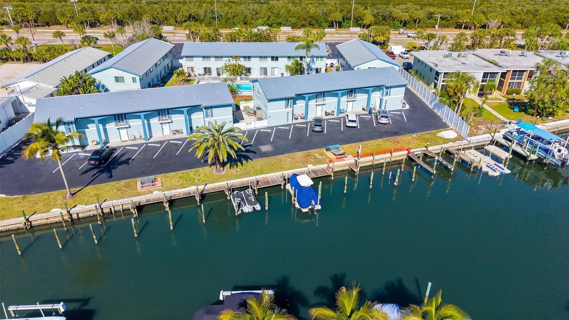 10125 W Manatee Avenue W Bradenton FL 34209