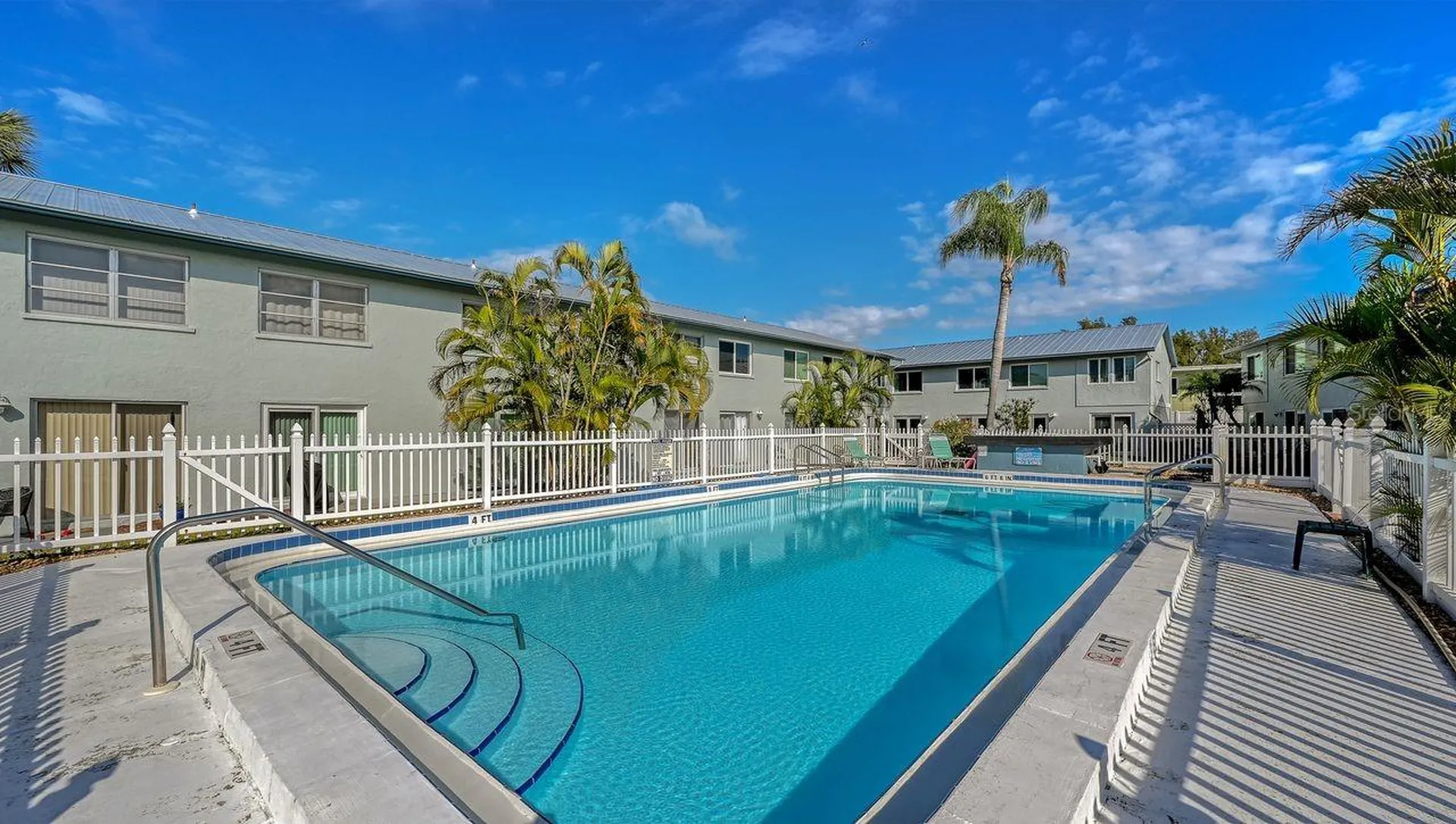 10125 W Manatee Avenue W Bradenton FL 34209