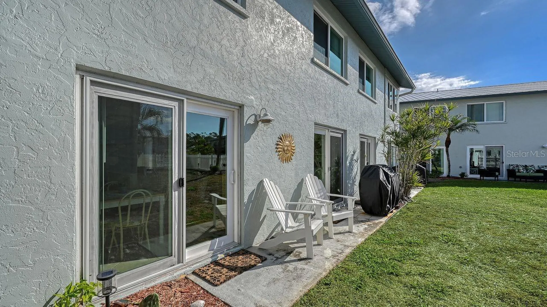 10125 W Manatee Avenue W Bradenton FL 34209