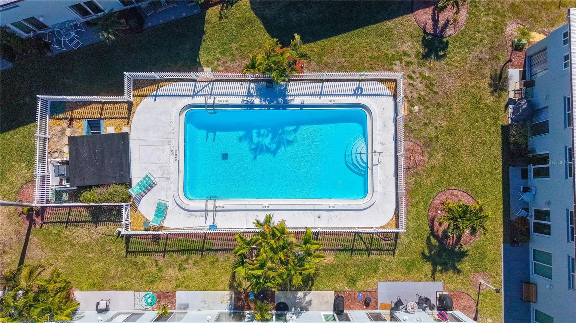 10125 W Manatee Avenue W Bradenton FL 34209