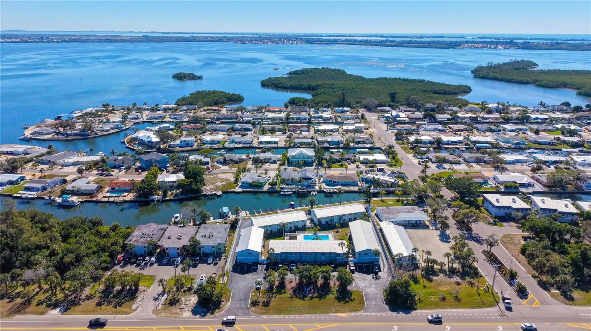 10125 W Manatee Avenue W Bradenton FL 34209