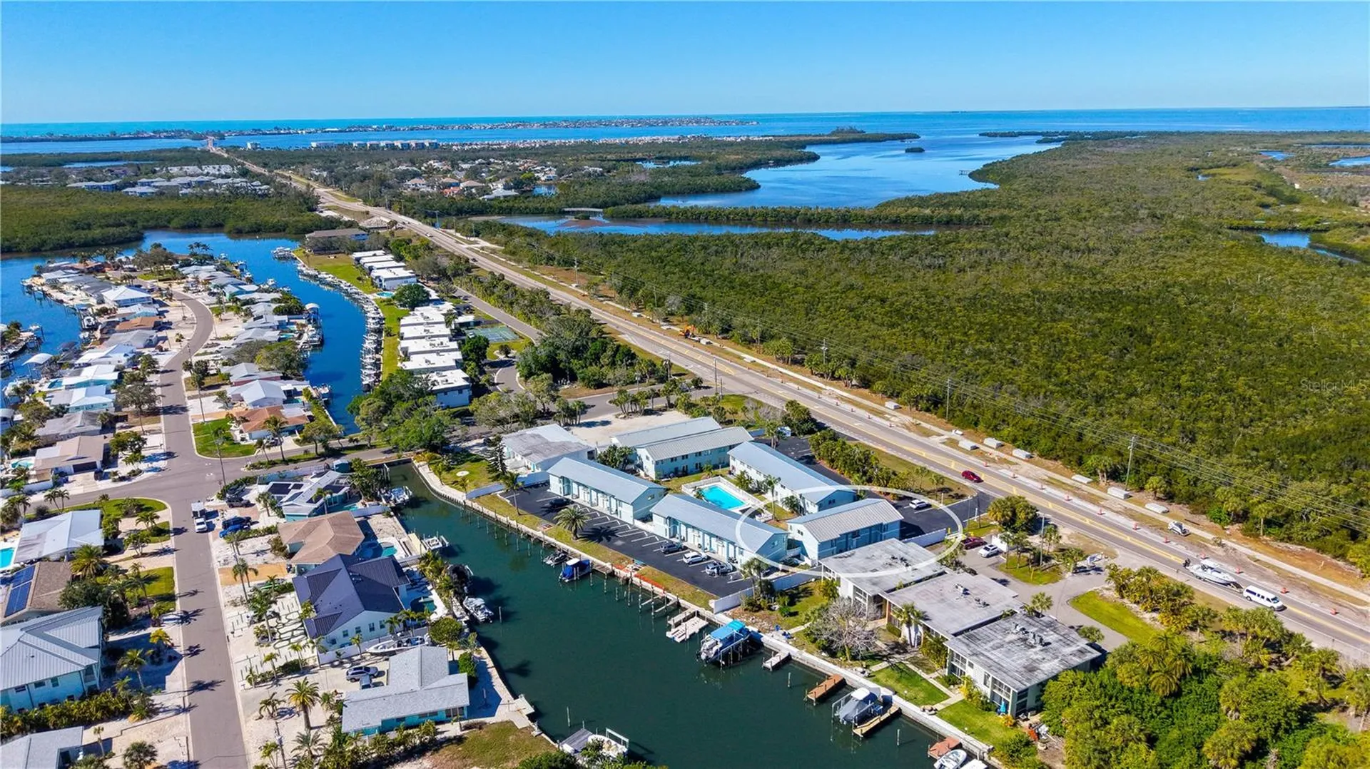 10125 W Manatee Avenue W Bradenton FL 34209