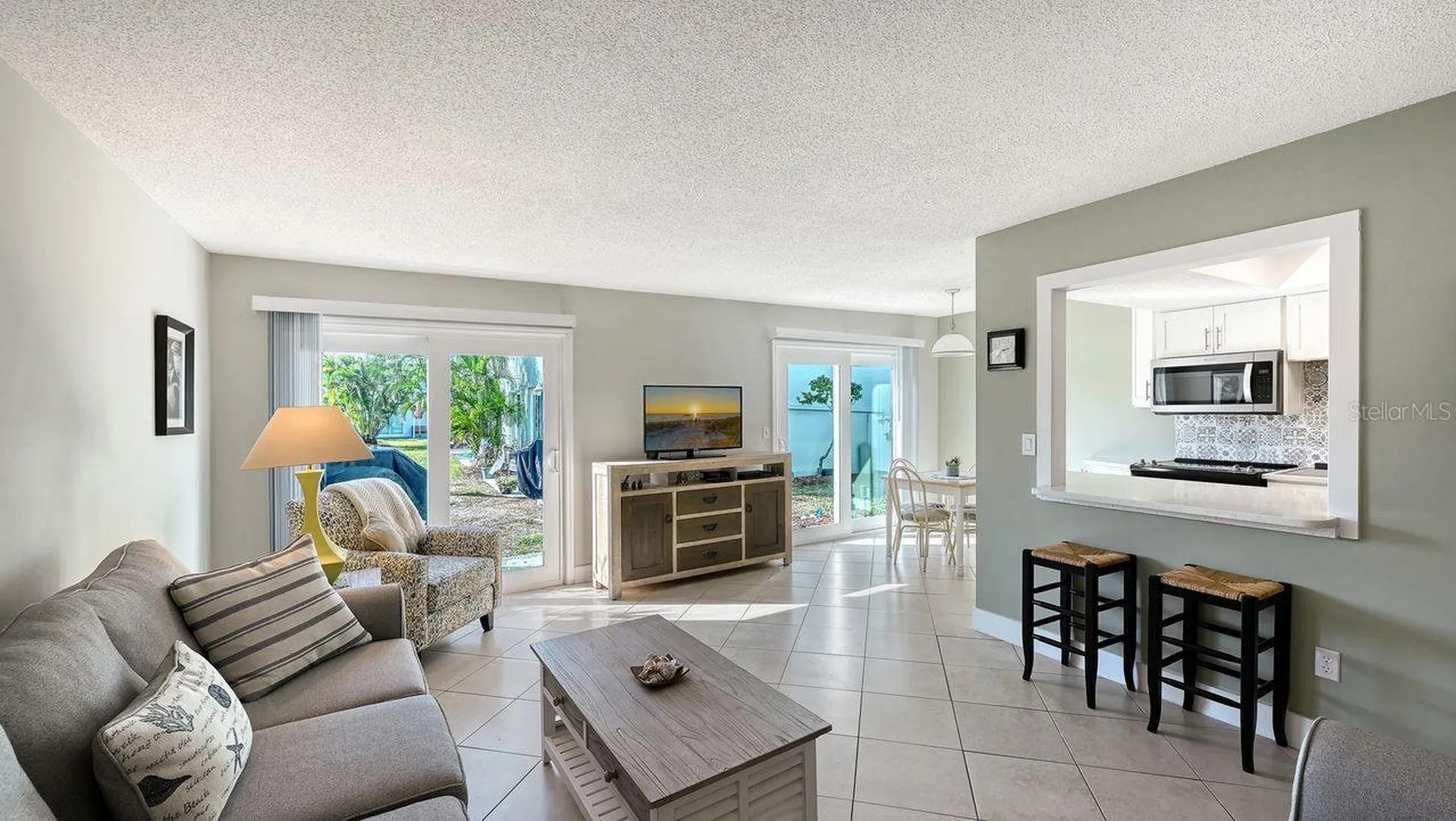 10125 W Manatee Avenue W Bradenton FL 34209