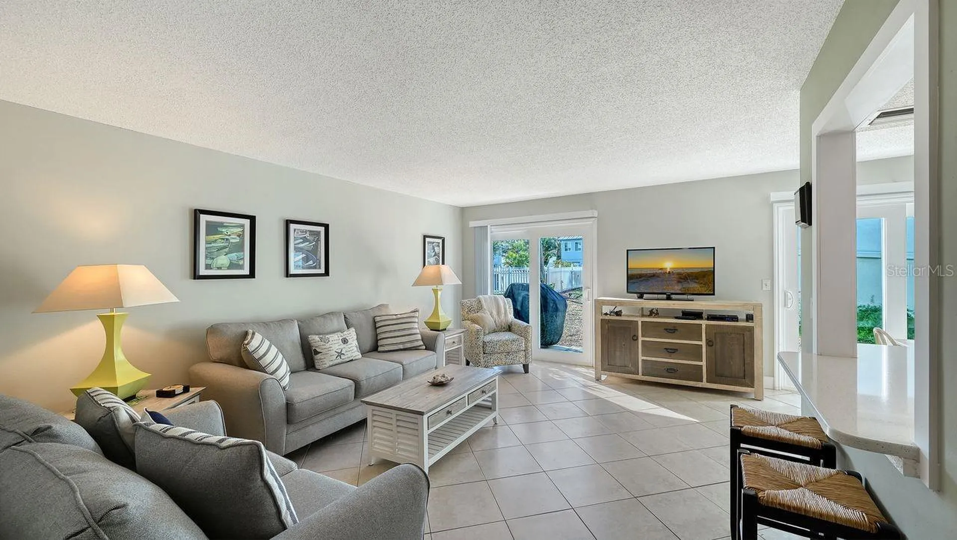 10125 W Manatee Avenue W Bradenton FL 34209