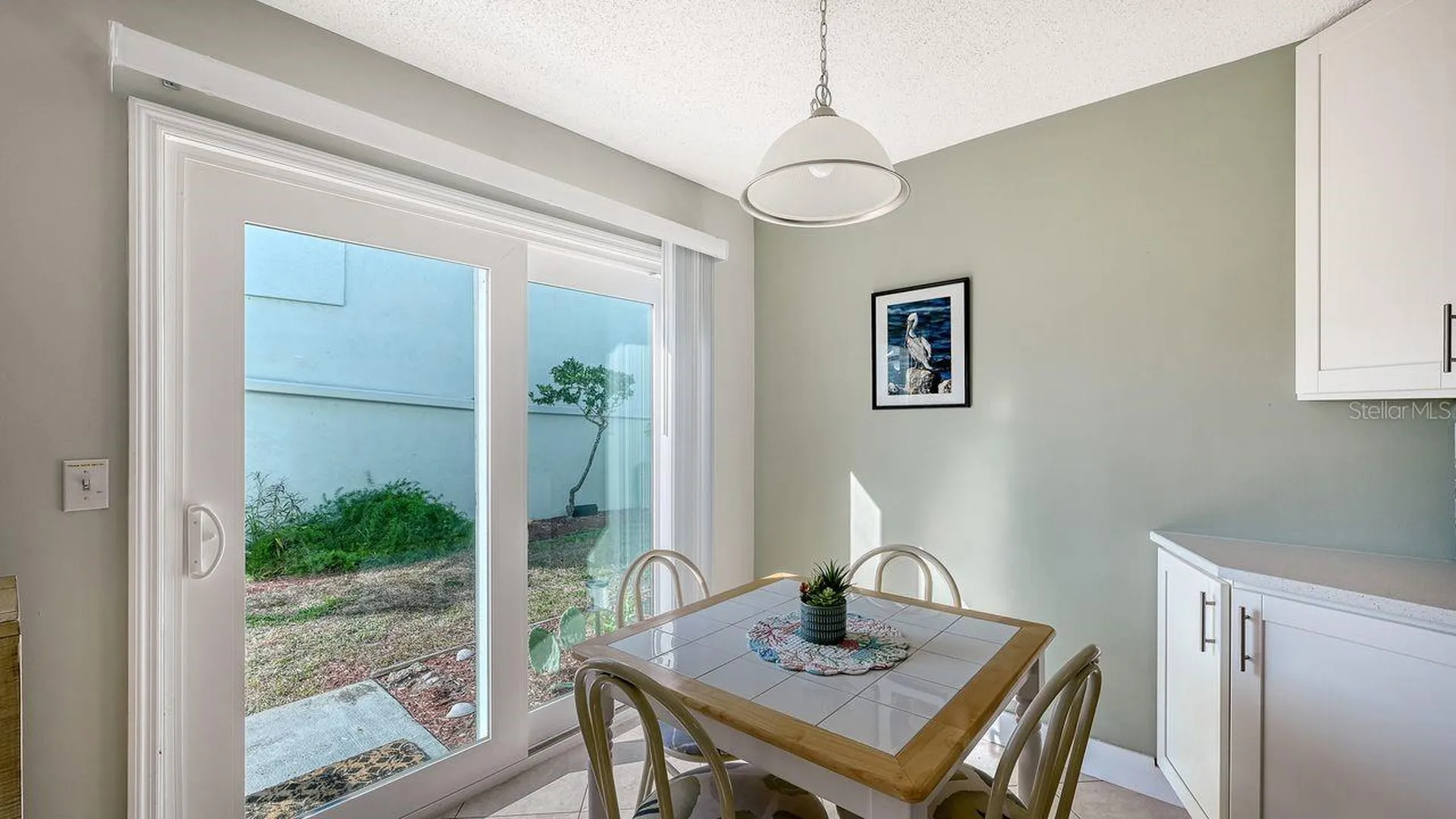 10125 W Manatee Avenue W Bradenton FL 34209