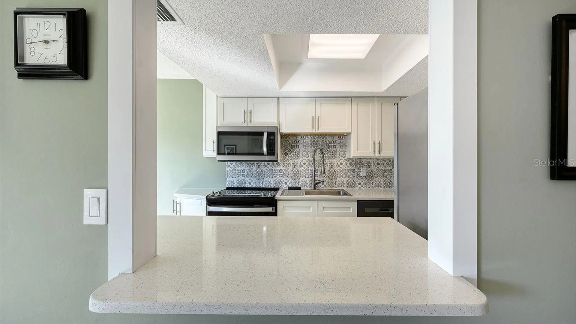 10125 W Manatee Avenue W Bradenton FL 34209