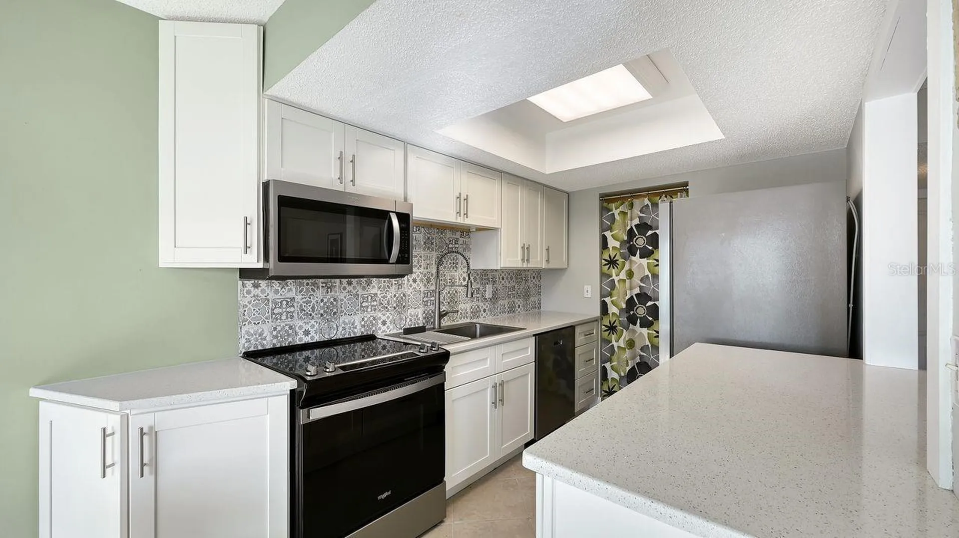 10125 W Manatee Avenue W Bradenton FL 34209