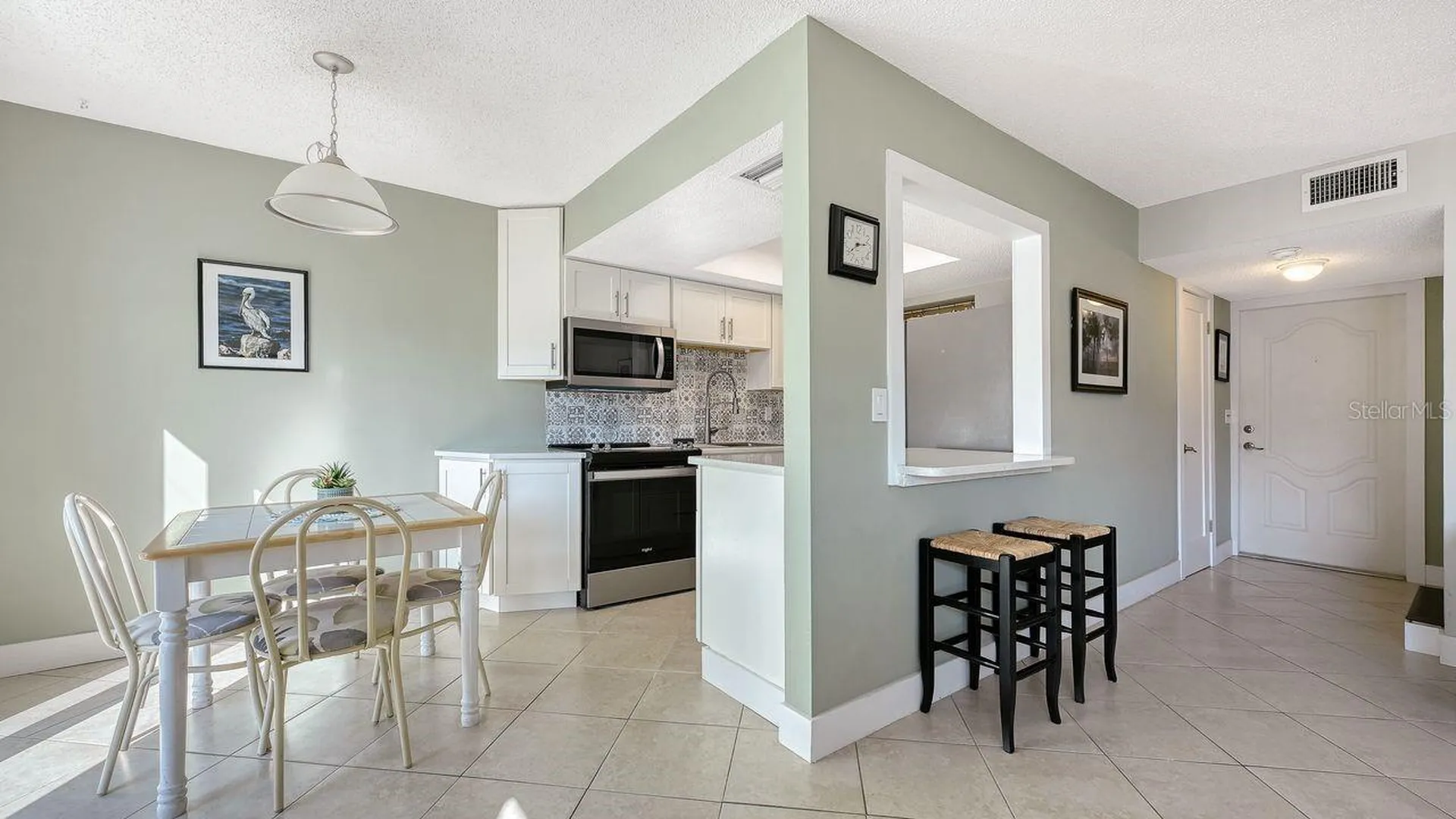 10125 W Manatee Avenue W Bradenton FL 34209