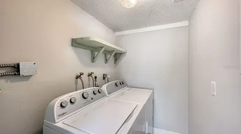 10125 W Manatee Avenue W Bradenton FL 34209