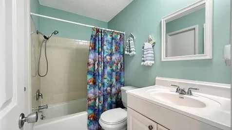 10125 W Manatee Avenue W Bradenton FL 34209