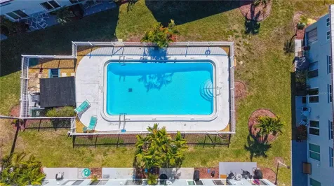 10125 W Manatee Avenue W Bradenton FL 34209