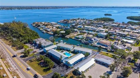 10125 W Manatee Avenue W Bradenton FL 34209