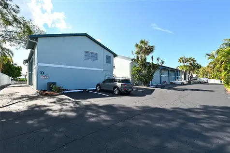 10125 W Manatee Avenue W Bradenton FL 34209