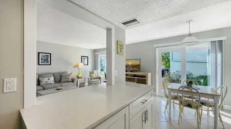 10125 W Manatee Avenue W Bradenton FL 34209