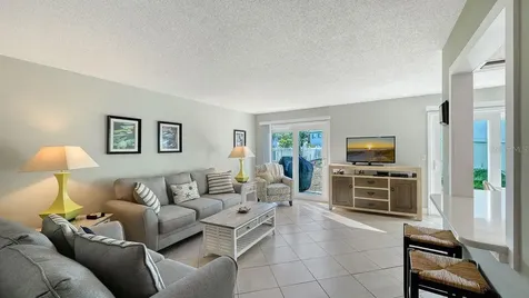 10125 W Manatee Avenue W Bradenton FL 34209