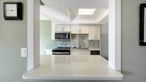 10125 W Manatee Avenue W Bradenton FL 34209