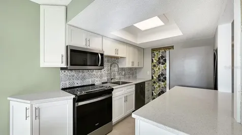 10125 W Manatee Avenue W Bradenton FL 34209