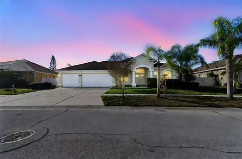 12003 Pennfield Place Riverview FL 33579