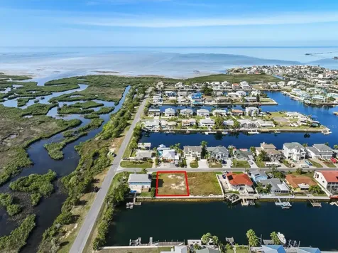 4104 Camelia Drive Hernando Beach FL 34607