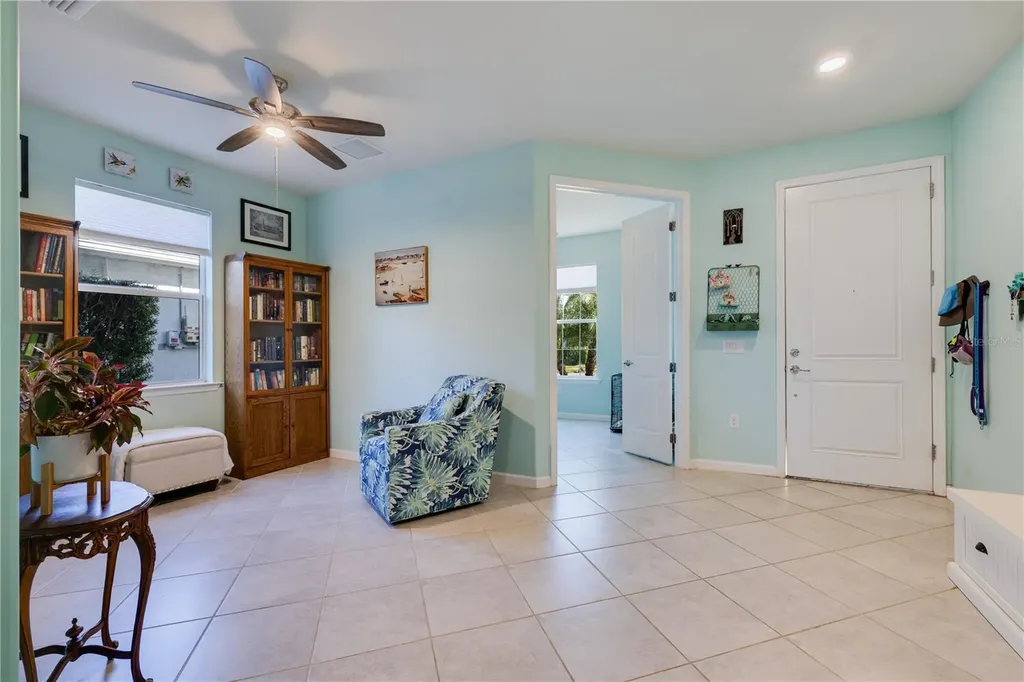 17424 Silverspur Drive Punta Gorda FL 33982