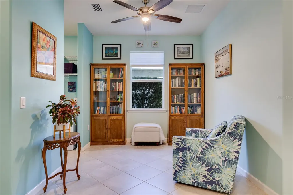 17424 Silverspur Drive Punta Gorda FL 33982